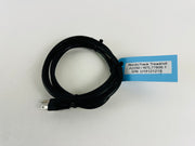 NordicTrack A2250 NTL77806.1 Treadmill AC Power Supply Cable Line Cord (SC119)